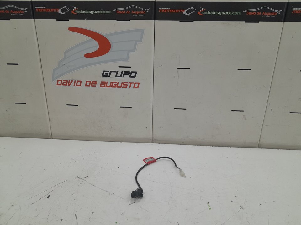 SENSOR