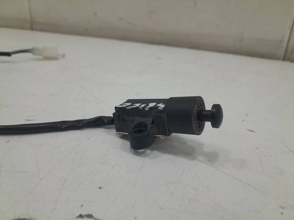 SENSOR foto 3