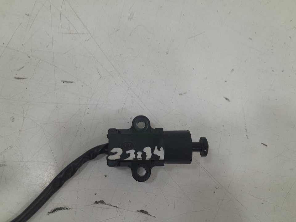 SENSOR foto 4
