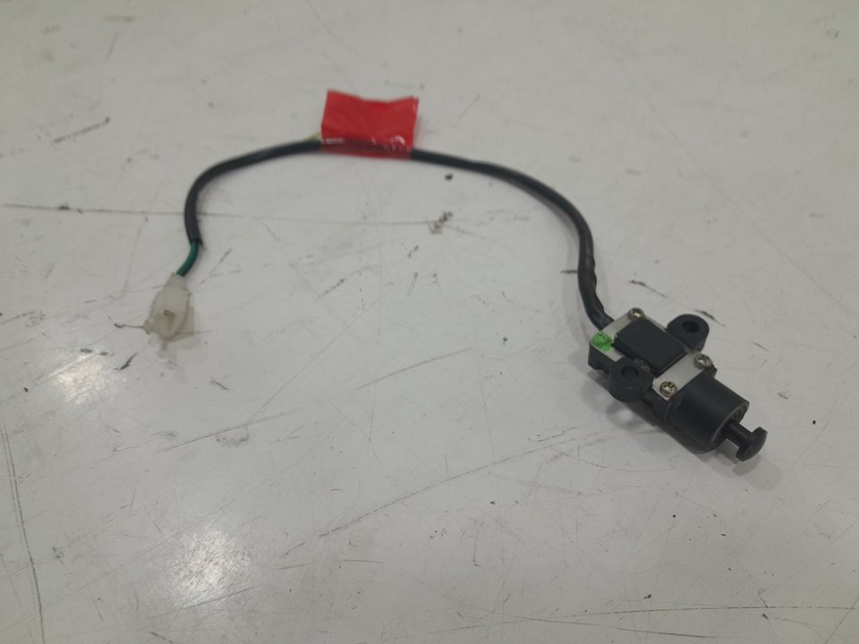 SENSOR foto 5