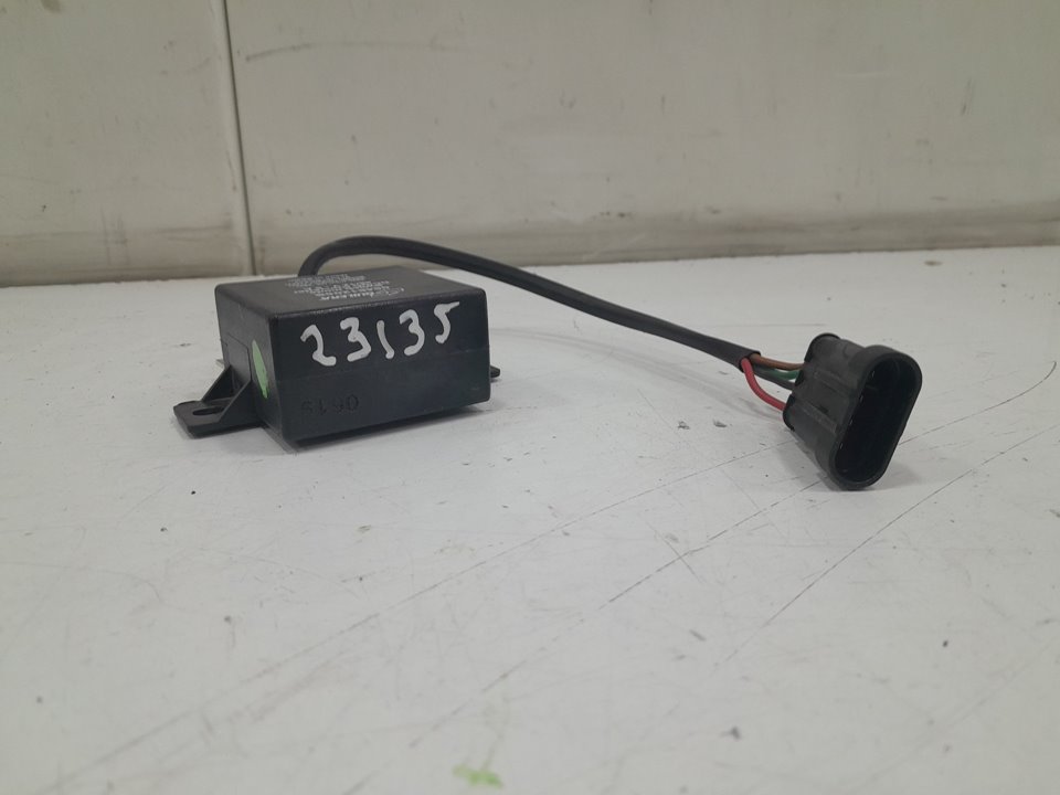 MODULO foto 3