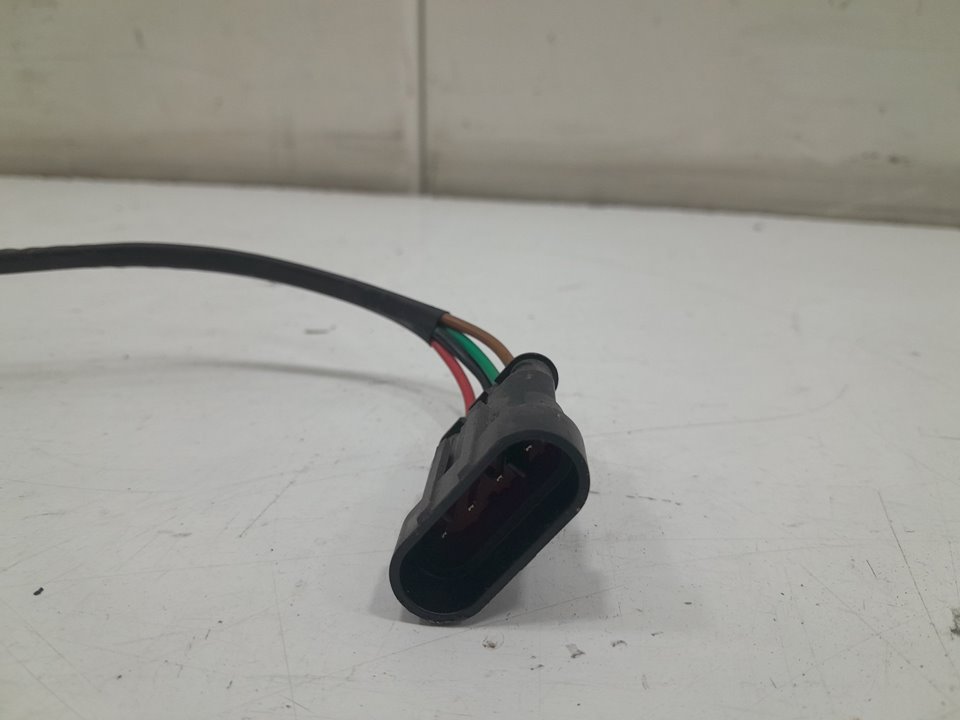 MODULO foto 3