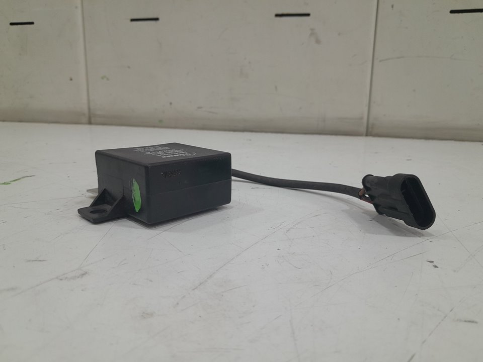 MODULO foto 3
