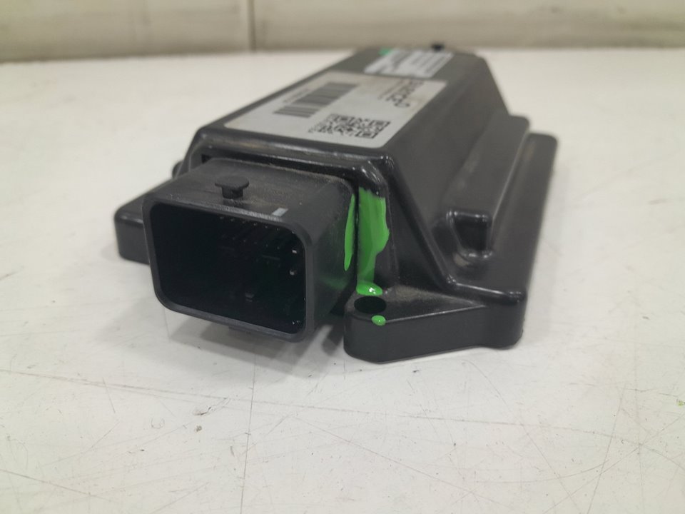 MODULO ELECTRONICO foto 4