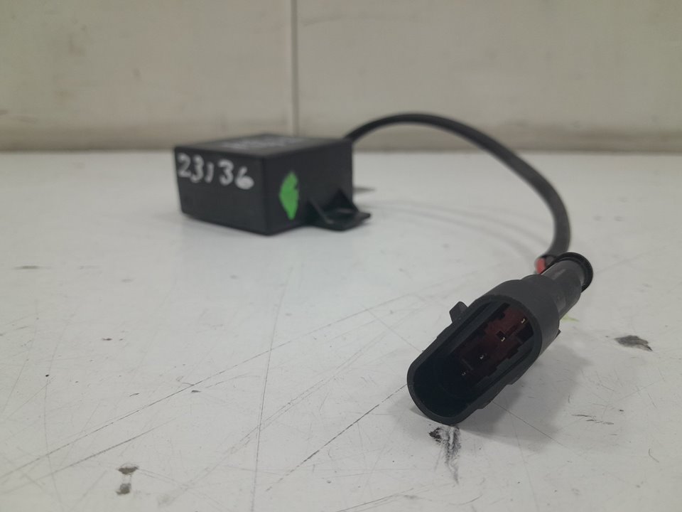 MODULO foto 3