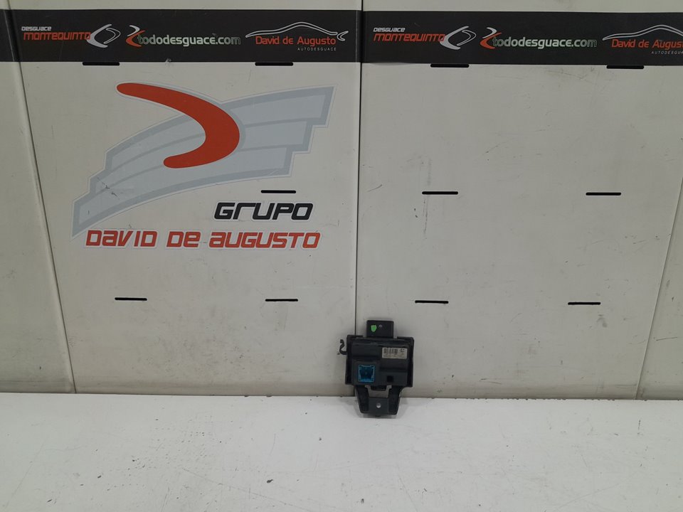 MODULO ELECTRONICO