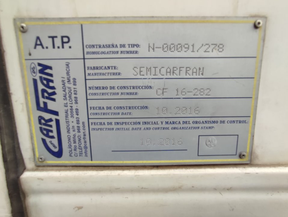 RENAULT MASTER BUS L3H2 3,8t Motor 2,3 Ltr. - 120 kW dCi Diesel FAP Energy CAT