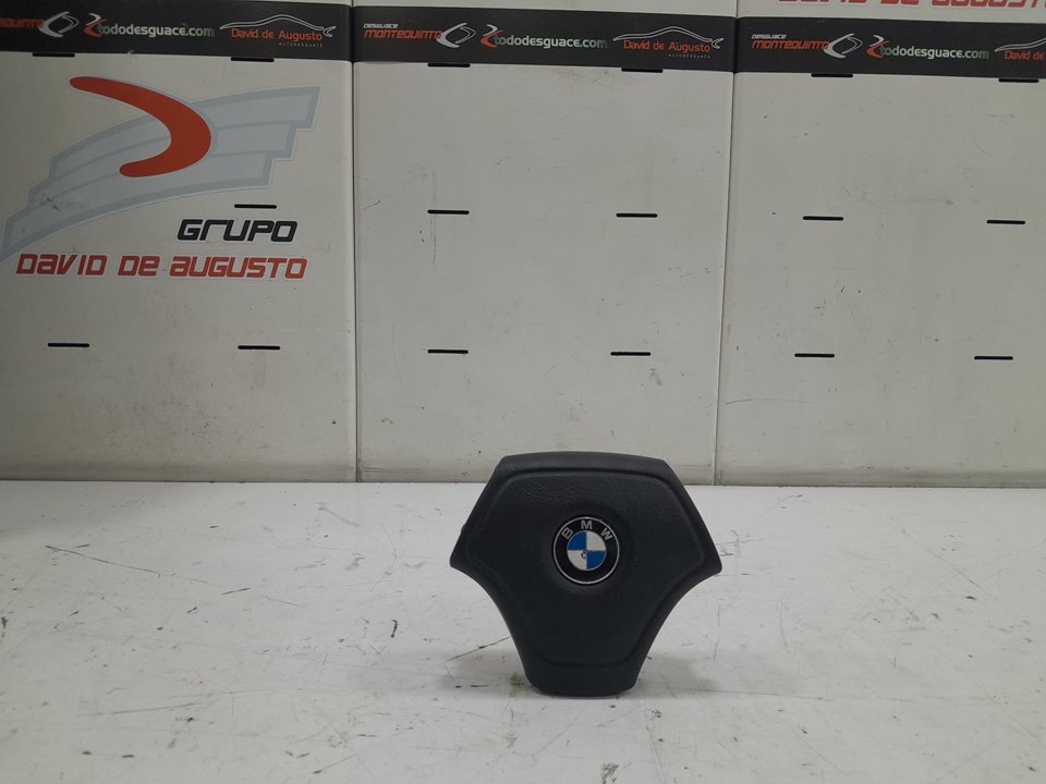 AIRBAG DELANTERO IZQUIERDO