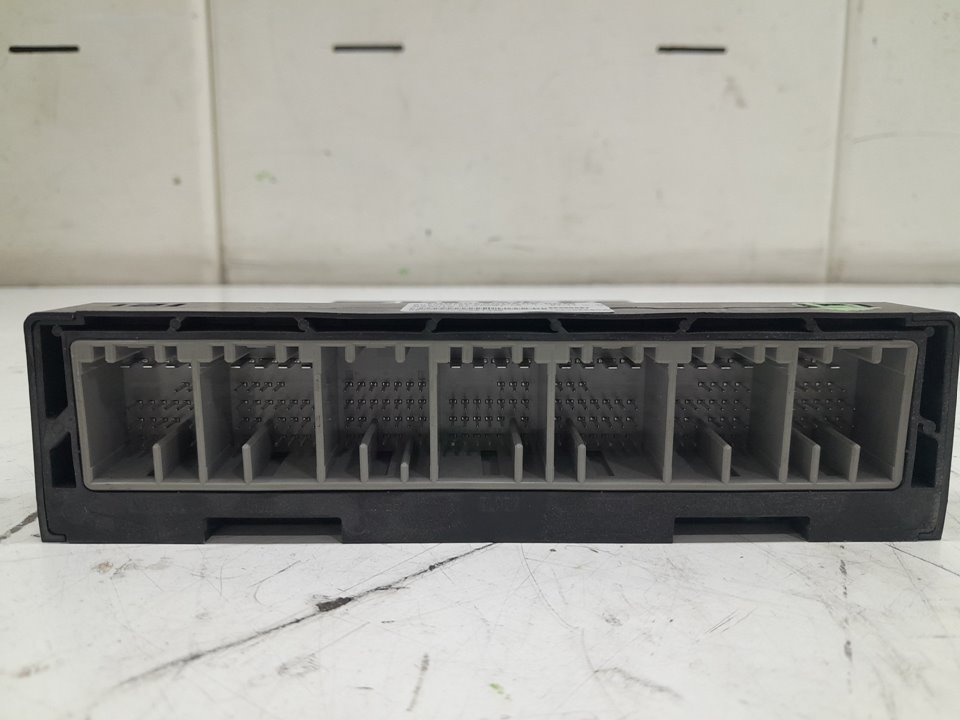 MODULO CONFORT foto 2