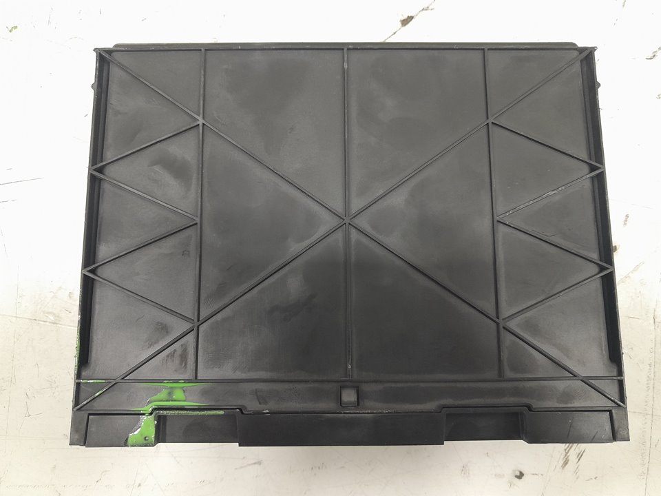 MODULO CONFORT foto 3