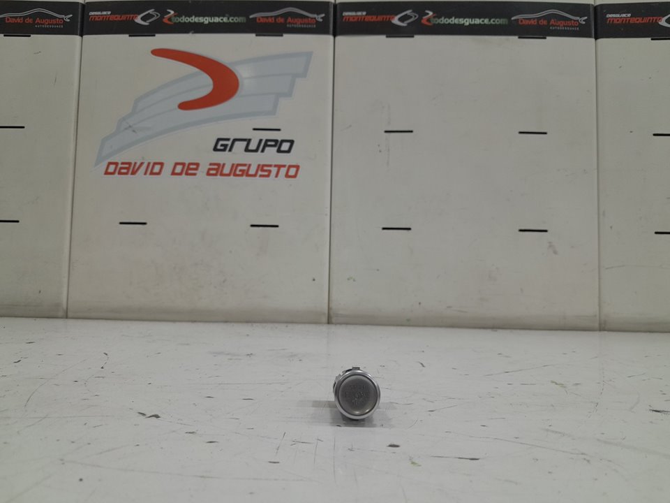 INRTERRUPTOR DE ENCENDIDO