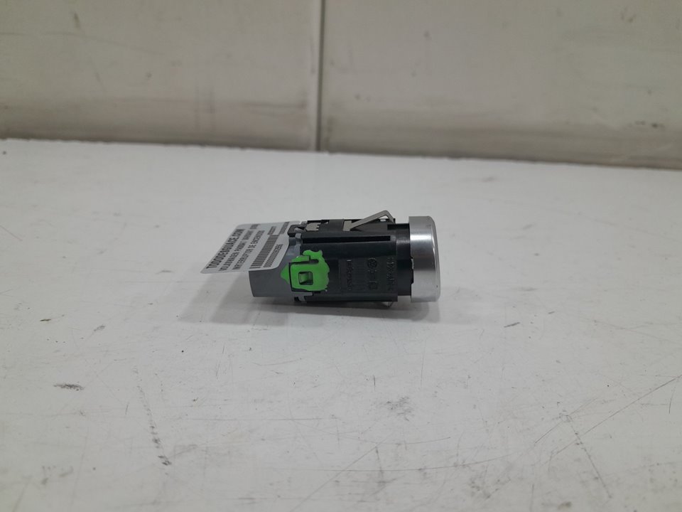 INRTERRUPTOR DE ENCENDIDO foto 3