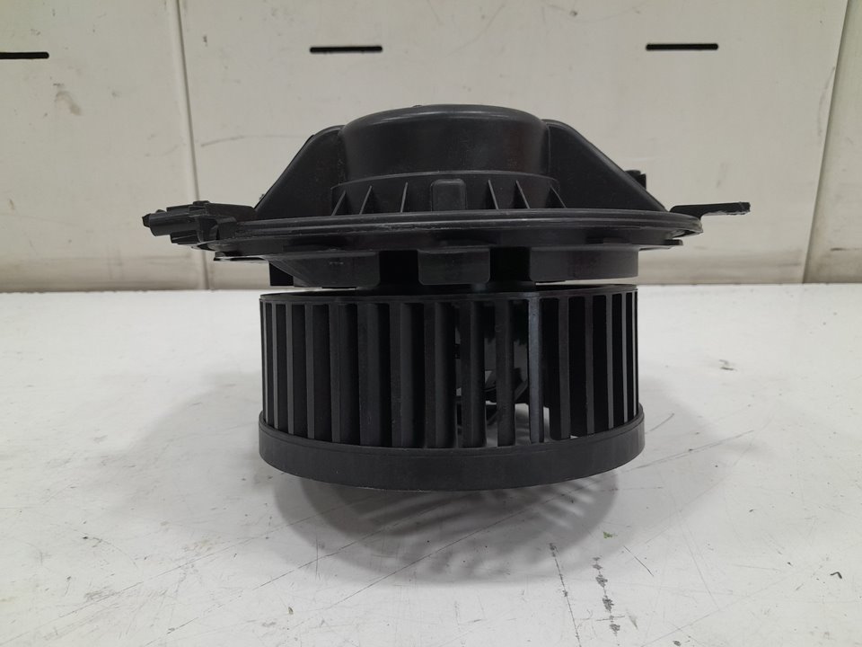 MOTOR CALEFACCION foto 3