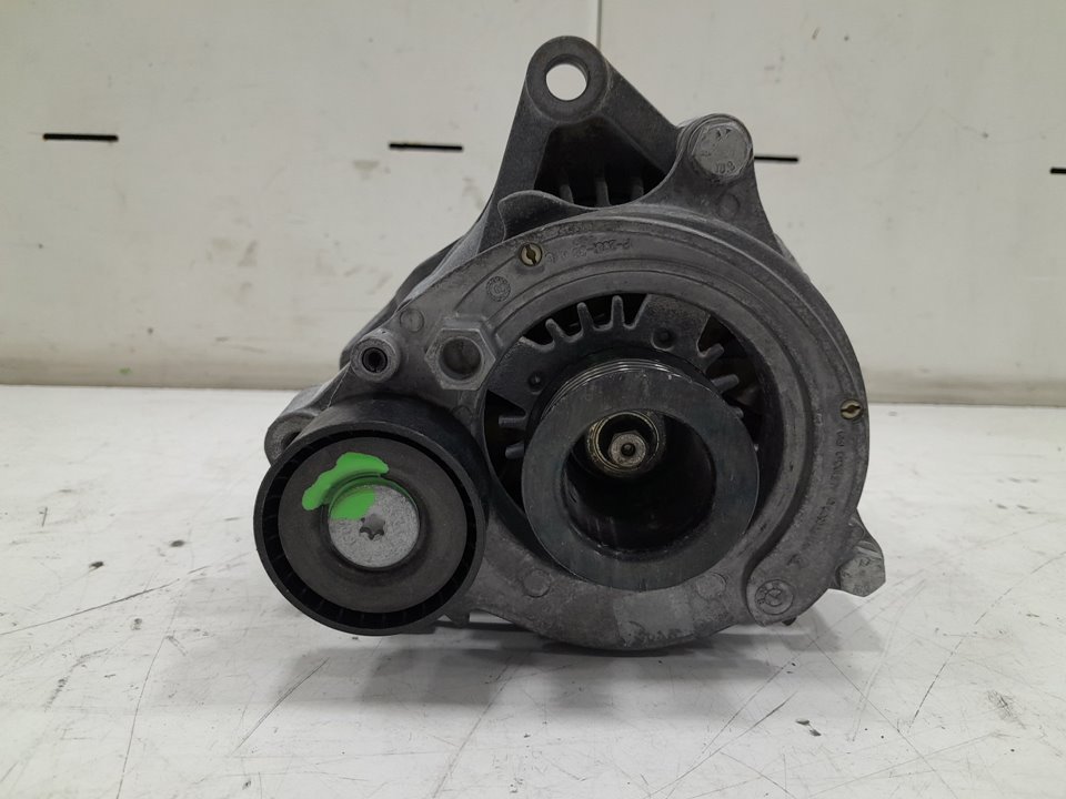 ALTERNADOR foto 3
