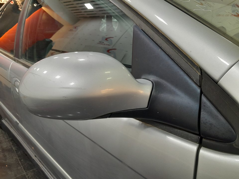 CITROEN C5 BERLINA Exclusive Motor 2,0 Ltr. - 100 kW HDi CAT (RHR / DW10BTED4) foto 4