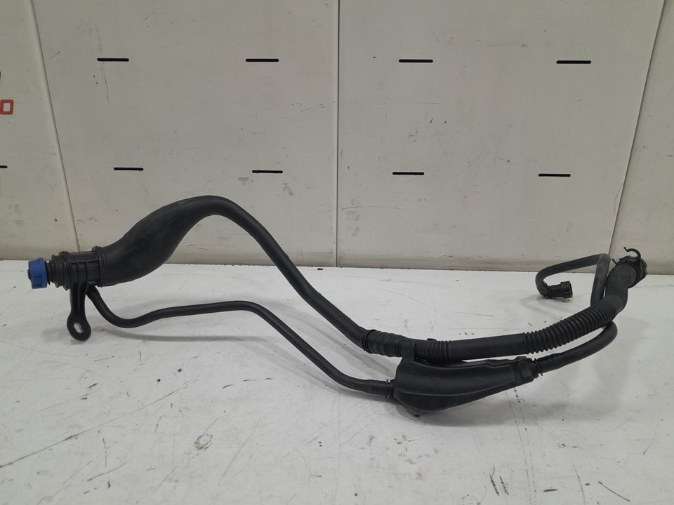 TUBO LLENADO ADBLUE PEUGEOT PARTNER KASTEN Confort L1