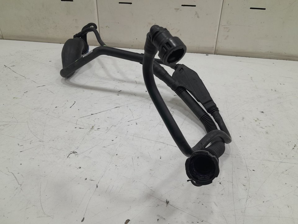 TUBO LLENADO ADBLUE PEUGEOT PARTNER KASTEN Confort L1