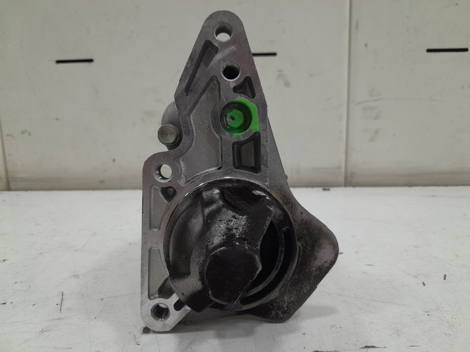 MOTOR ARRANQUE foto 3