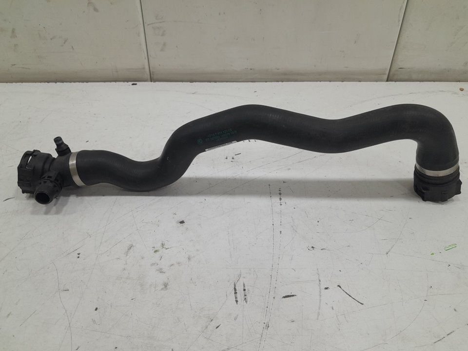 TUBO AGUA BMW SERIE 1 LIM. (F21) 118d   |   07.12 - 12.15