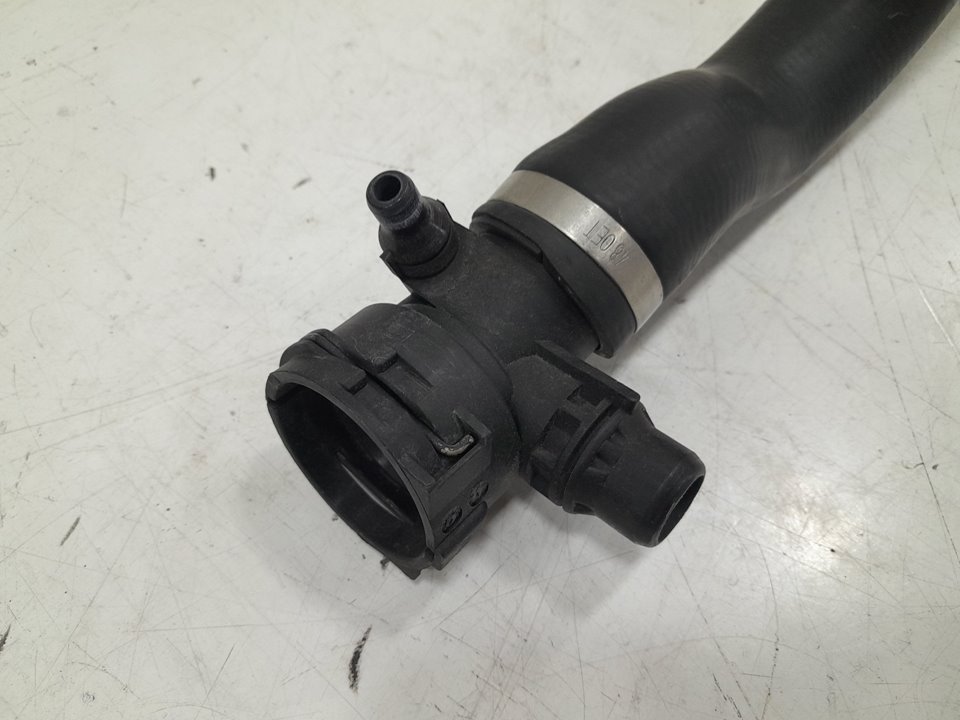 TUBO AGUA BMW SERIE 1 LIM. (F21) 118d   |   07.12 - 12.15