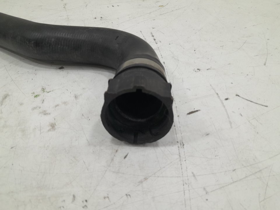 TUBO AGUA BMW SERIE 1 LIM. (F21) 118d   |   07.12 - 12.15