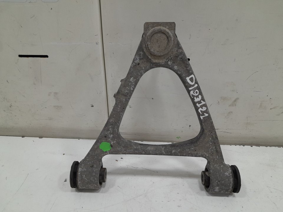 BRAZO SUSPENSION SUPERIOR DELANTERO IZQUIERDO foto 2