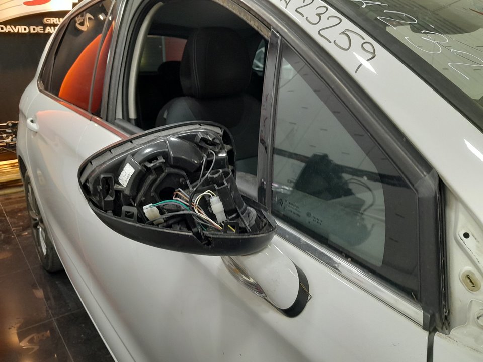 CITROEN C4 LIM. Business Motor 1,6 Ltr. - 68 kW HDi FAP