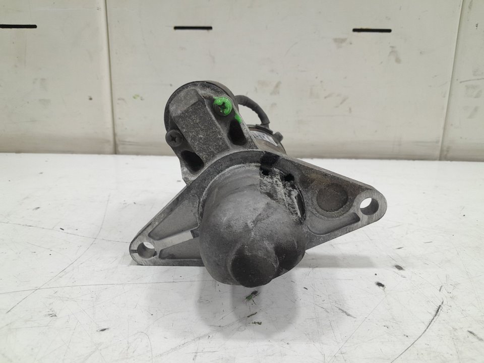 MOTOR ARRANQUE foto 3