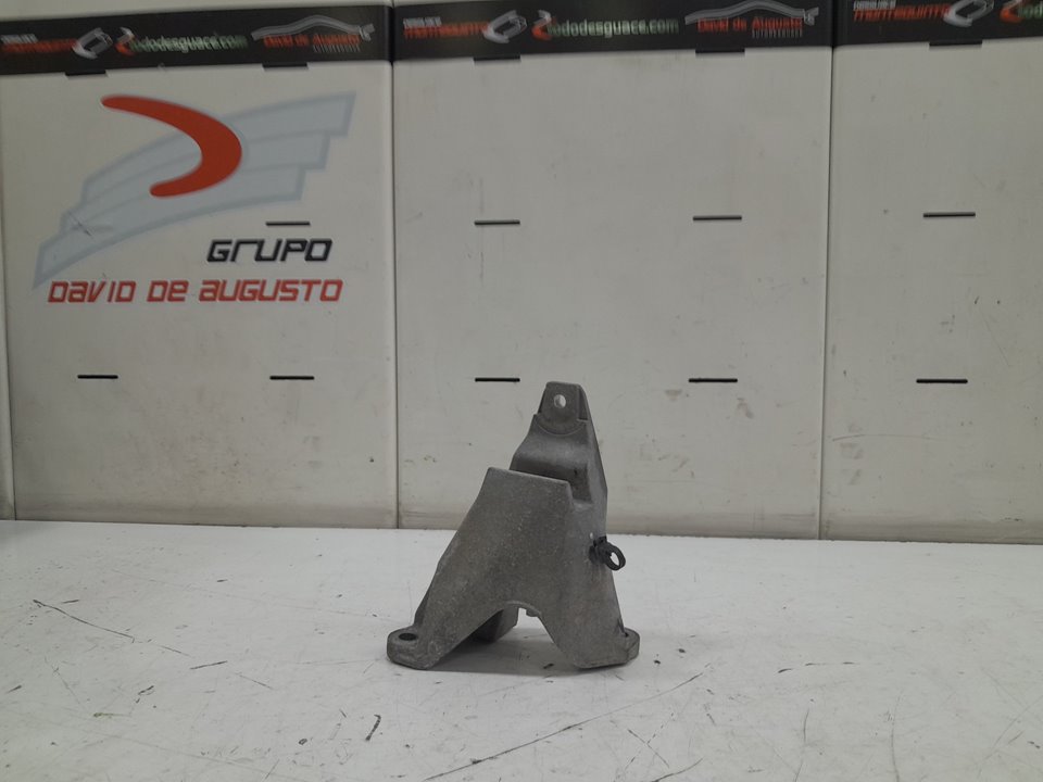 SOPORTE MOTOR