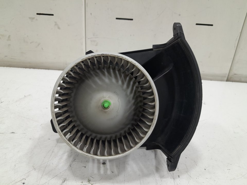 MOTOR CALEFACCION foto 4