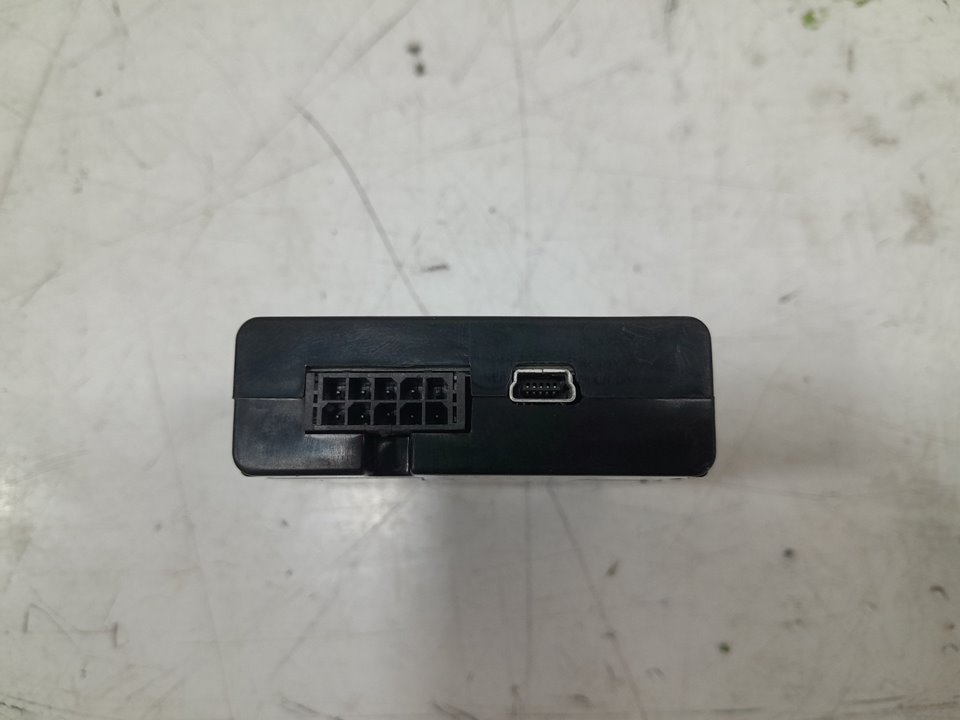 MODULO ELECTRONICO foto 4