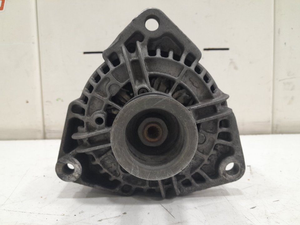 ALTERNADOR foto 3