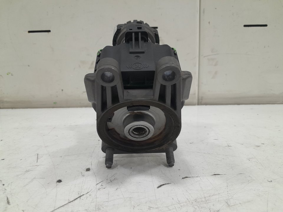 VALVULA DE AIRE DE FRENOS RENAULT T 520 HIGHCAB T4X2