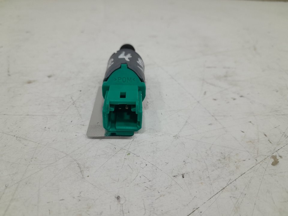 SENSOR DE FRENO RENAULT MASTER BUS L3H2 3,8t