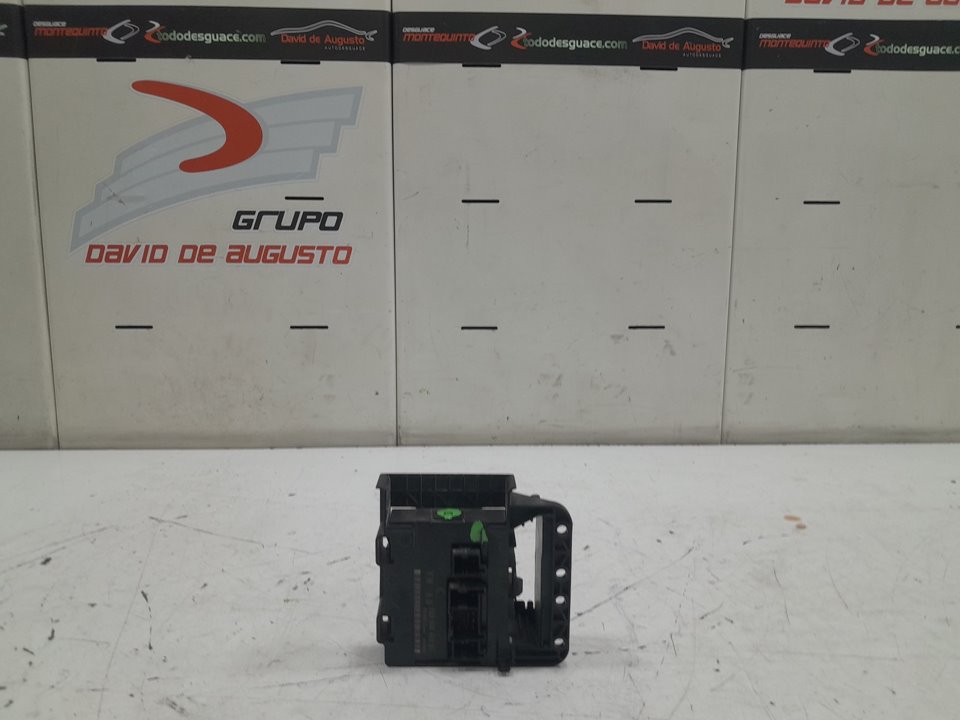 MODULO CONFORT
