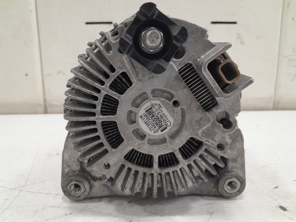 ALTERNADOR foto 5