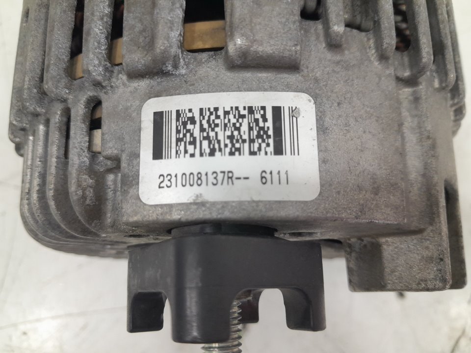 ALTERNADOR foto 6
