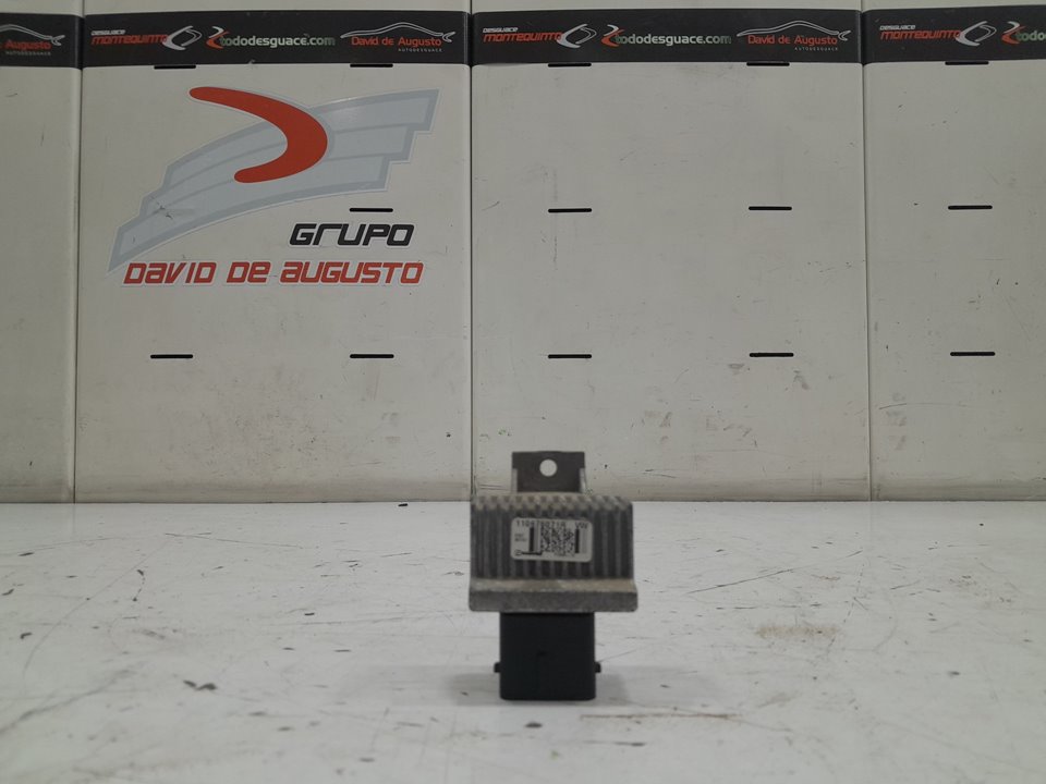 UNIDAD DE CONTROL