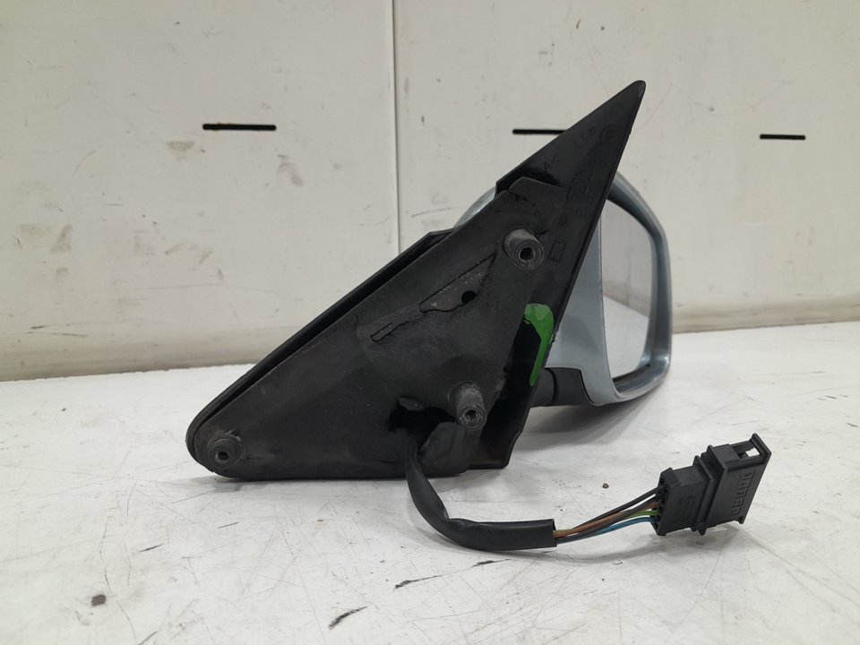 RETROVISOR DERECHO foto 3