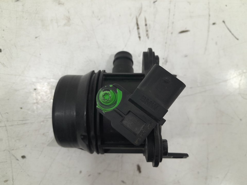 SENSOR MAP foto 4