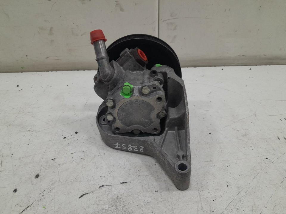 BOMBA DIRECCION BMW SERIE 1 BERLINA (E81/E87) 120d