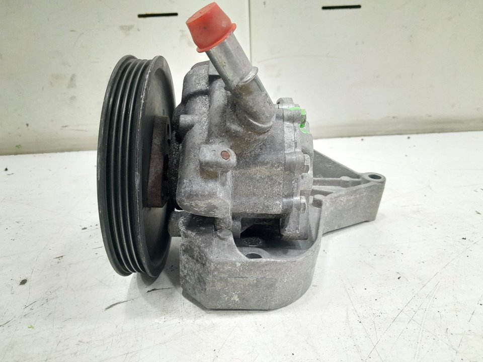 BOMBA DIRECCION BMW SERIE 1 BERLINA (E81/E87) 120d