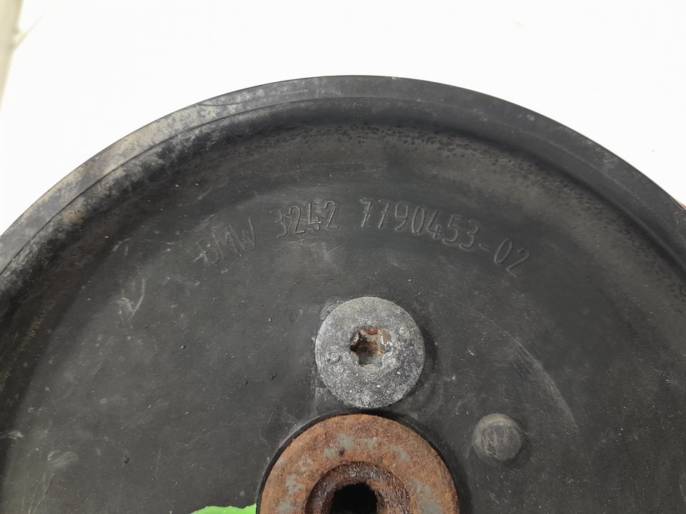 BOMBA DIRECCION BMW SERIE 1 BERLINA (E81/E87) 120d