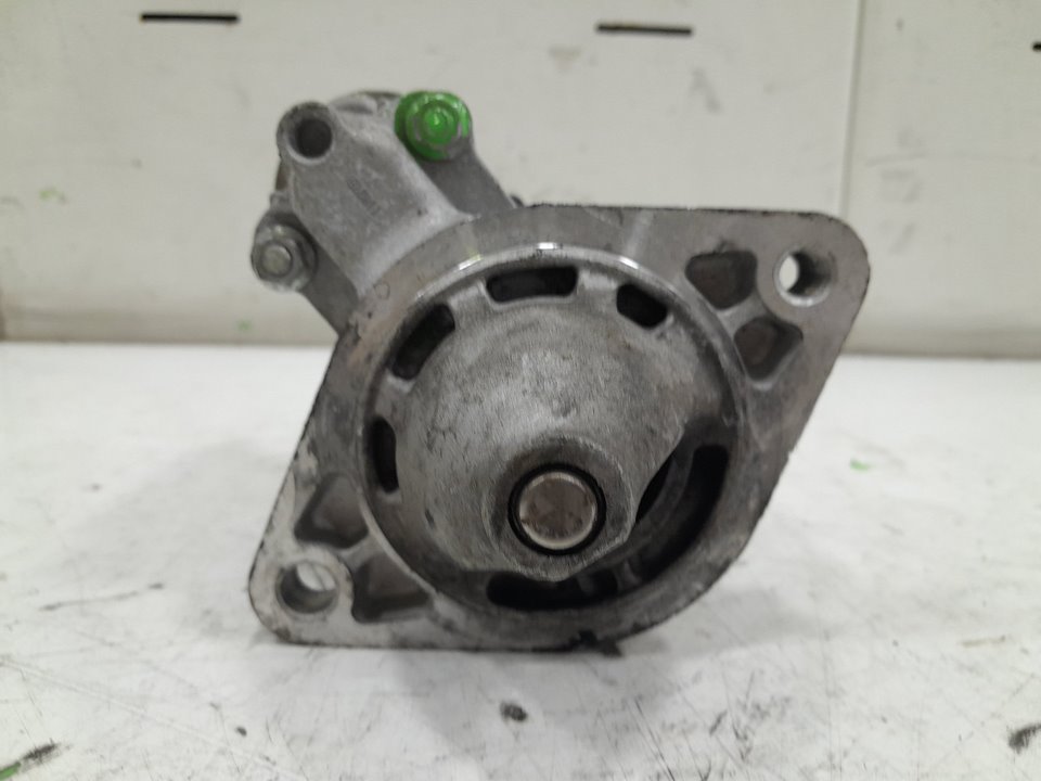 MOTOR ARRANQUE foto 3