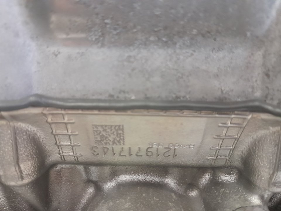 MOTOR COMPLETO TOYOTA COROLLA (210)    |   ...