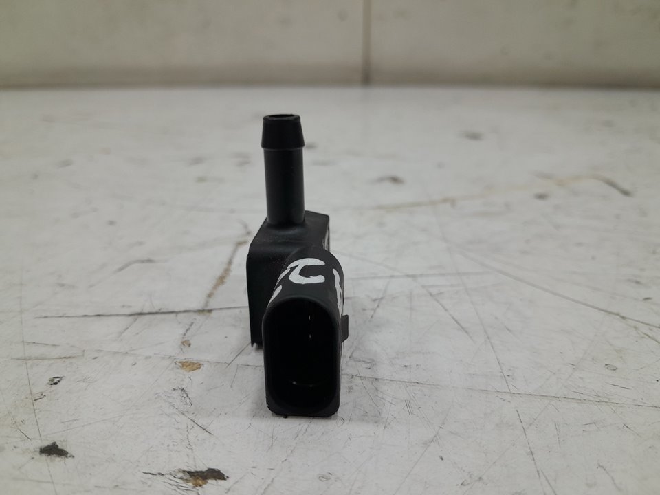 SENSOR foto 3