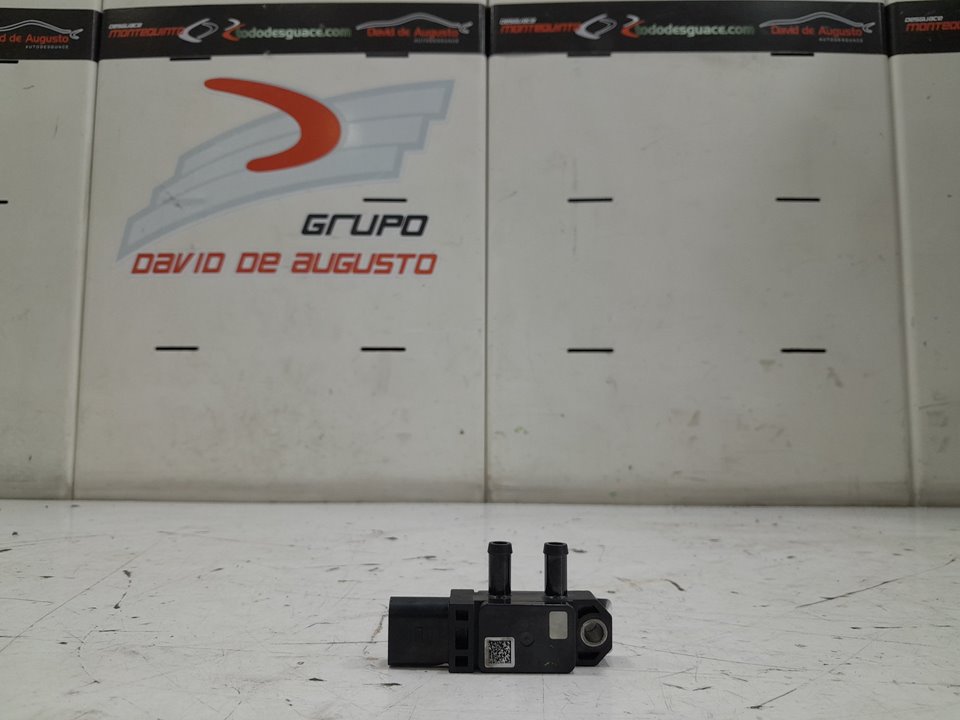 SENSOR PRESION