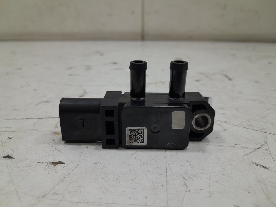 SENSOR PRESION foto 2