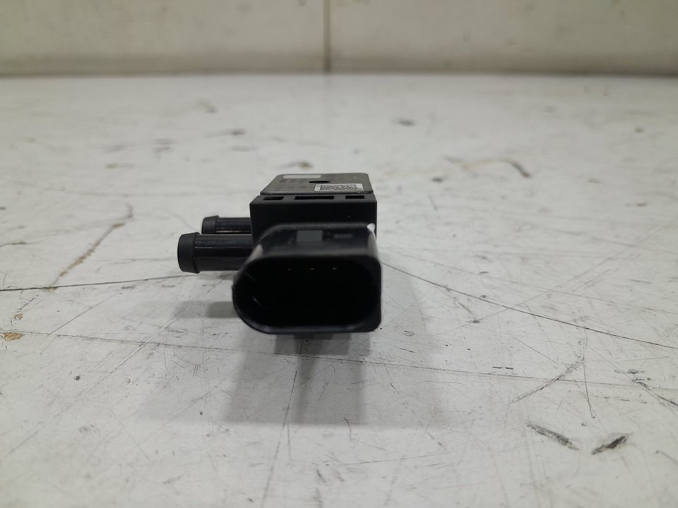 SENSOR PRESION foto 3