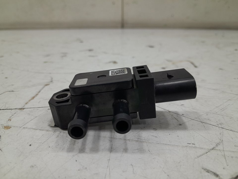 SENSOR PRESION foto 4